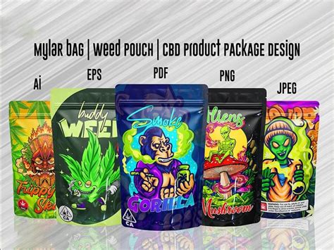 fake exotic weed bags|counterfeit marijuana packages.